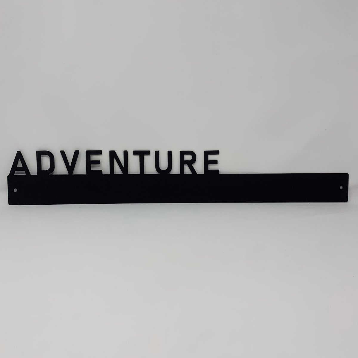 Adventure Magnet Board - The Iron Hutch